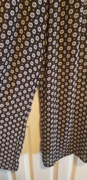 Romper - Picture 2 of 3